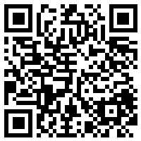QR Code for bitcoin:bitcoin:dash:XgrTwUruqntK3eS2BJte92PF9FvmJHMnNp