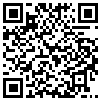 QR Code for bitcoin:bitcoin:dash:XgrUooVMGLst56LA3yMGSPBoaEFRdrKA2U