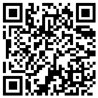 QR Code for bitcoin:bitcoin:dash:XgrV5XUS9GZYLMEfvJD7ZGaMzHEJrhFGJ6