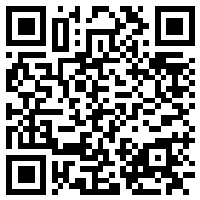 QR Code for bitcoin:bitcoin:dash:XgrV6UoJEbDfmkmicNd3uGee7o7zT6b9Ls