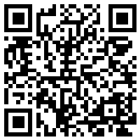 QR Code for bitcoin:bitcoin:dash:XgrVfYuVrNWpZK7ZBeahQe5v21o8sNL9BB