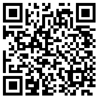 QR Code for bitcoin:bitcoin:dash:XgrVxcEiugfU5orA7CYu8fPcHihdDjguqc