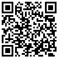 QR Code for bitcoin:bitcoin:dash:XgrWedtgYKUqWNnPyZ1xbZYVi7gMvRf91V