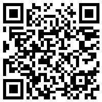 QR Code for bitcoin:bitcoin:dash:XgrWja3jrHHSxjPAx4eU6uUnemjDc7XDZM