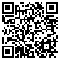 QR Code for bitcoin:bitcoin:dash:XgrX7NMHfDXGmPgjfnP9ZWTeZB7hTERRjR