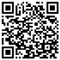 QR Code for bitcoin:bitcoin:dash:XgrX7obM2GjfZ3YFkQGWHBo3vfs6VLstwt