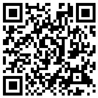 QR Code for bitcoin:bitcoin:dash:XgrXUkvpJMfcVTjbLDoBfizAAHwhovQ2Hx