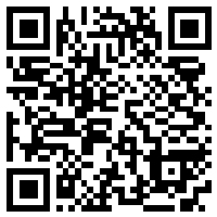 QR Code for bitcoin:bitcoin:dash:XgrXW793yxbPT6Py2BVcj6f4RizFGnArde