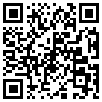 QR Code for bitcoin:bitcoin:dash:XgrYAtK4F2ysA1zcVbJP4iUSKZXGKYBjZ6