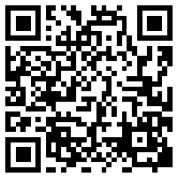 QR Code for bitcoin:bitcoin:dash:XgrYEDP6tw8jPuEwt2X1atQZadPCWanB1L