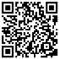 QR Code for bitcoin:bitcoin:dash:XgrYRERMLvaKX4TxLq8fnJjc8mMdBGbPSz