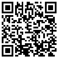 QR Code for bitcoin:bitcoin:dash:XgrYVKyqDy45VDsWJrAQQQKckTuNGvdCis