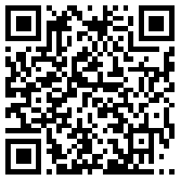 QR Code for bitcoin:bitcoin:dash:XgrYX5kfZmZsDmQJEr2dFJFxuv5utF3TAd