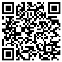QR Code for bitcoin:bitcoin:dash:XgrYiLXGSN2MHyWf42QGPncwCVi3DDEPBQ