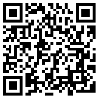 QR Code for bitcoin:bitcoin:dash:XgrYnuZF5r9FXykbHbaEUFemde1KcegVM8