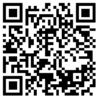 QR Code for bitcoin:bitcoin:dash:XgrYuCANJJeT6cxoVTqGMUs44JeZyUeaZq