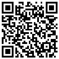QR Code for bitcoin:bitcoin:dash:XgrZ823LCwYPvihtk1eZuoJjpmixWonvEv
