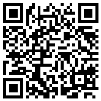 QR Code for bitcoin:bitcoin:dash:XgrZjKnXjec7d1Vh9vaUBtVNMEb5QVCFi1