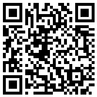 QR Code for bitcoin:bitcoin:dash:XgrZp7AHJsfc7ZhsEJxN8yTE66xFNCoVia