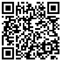 QR Code for bitcoin:bitcoin:dash:Xgra7g1U6KyDwqbsUBX4zD2fWHF3RVREmX