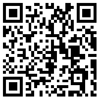 QR Code for bitcoin:bitcoin:dash:XgraEeUmwd5TPwvzo8EHheNfRAMZW4cxgC