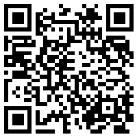 QR Code for bitcoin:bitcoin:dash:XgraR69y8MtMT2LU6WrdBdCMQkWRZTFTMr