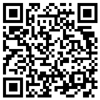 QR Code for bitcoin:bitcoin:dash:XgraXHdfhgF9EBHwAp3ddH3BQKBTjUC9MG