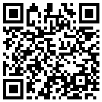 QR Code for bitcoin:bitcoin:dash:XgraaNsuDGmrhp2b16p7EJUai2aL2gNeGY