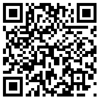 QR Code for bitcoin:bitcoin:dash:XgrabvV3fDfNAntkXih1DqZrCFopHSSgnY