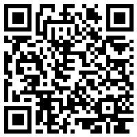 QR Code for bitcoin:bitcoin:dash:Xgraky5DHCmbiFuQnUkjTcomLcV5kerLw5