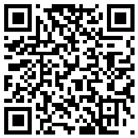QR Code for bitcoin:bitcoin:dash:XgrbQWuWaurvjRSmZxHT6Pew6V4V6PojiC