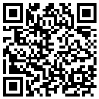 QR Code for bitcoin:bitcoin:dash:XgrbVrtEc4zb384baX7GanX4NvPp7DVNcQ