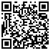 QR Code for bitcoin:bitcoin:dash:XgrbcB2dGNwiRPsWPjGc94sKwcYTn7KmF5
