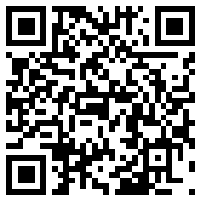 QR Code for bitcoin:bitcoin:dash:Xgrbfbd4Pf1zJVZbfCE5fFJoC2r5LwWfRh