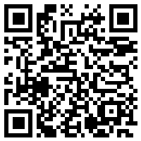QR Code for bitcoin:bitcoin:dash:Xgrbw76nuEdCzK2G9cC9V3mnYoZYSeF5Lz