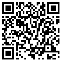 QR Code for bitcoin:bitcoin:dash:XgrcPQ9sGTe6EuarrjncS7ePdVBLGdaAsF