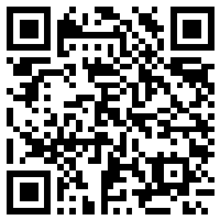 QR Code for bitcoin:bitcoin:dash:XgrcersKXRGmpmb5qHWaiEfmeqhxAMRFfk