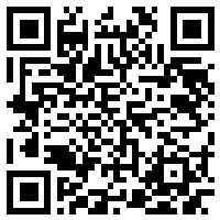 QR Code for bitcoin:bitcoin:dash:XgrcjNs3arXmdzavzwBwBLAU31ogEnJuhb