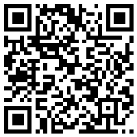 QR Code for bitcoin:bitcoin:dash:XgrdDWTYfJG1W2rNef4XPkNpf67QdJxFKk