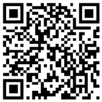 QR Code for bitcoin:bitcoin:dash:XgrdFb53sapoJTK8uJzgWbFb3MbLMSaxgX