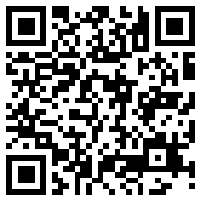 QR Code for bitcoin:bitcoin:dash:XgrdWBvSCfnnPHVMzagZDR5Ky6SxDn1yZt