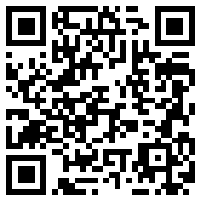 QR Code for bitcoin:bitcoin:dash:XgreD23GHHegeHSrhZLBdN9AWVJc9q4rAp