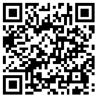 QR Code for bitcoin:bitcoin:dash:XgreMDNKbXHT8TErh7yVHUWQ3W6uaz5fVC