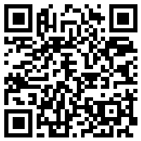 QR Code for bitcoin:bitcoin:dash:Xgred2SZDmScXPhFMmuKLAeiDtAn45XcVR