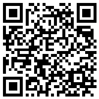 QR Code for bitcoin:bitcoin:dash:Xgreff7o27FuTogbLZP7yxRfPVcn911vcc