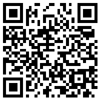 QR Code for bitcoin:bitcoin:dash:Xgrejr4ZdWkaXHKyvC8yC8DPbpRmmbbMYe