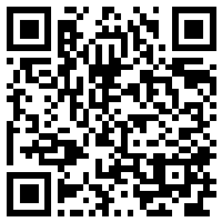 QR Code for bitcoin:bitcoin:dash:XgrekdeRCWDkbLPVmyq1Kcuymp98VAqWob