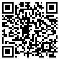 QR Code for bitcoin:bitcoin:dash:XgrfLtEDYVHWfKtWFPt8vKeampCDuEtud4