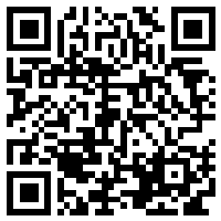 QR Code for bitcoin:bitcoin:dash:XgrfT1QN4zp2MKaVAtQsJrAE9PeUdMucw8