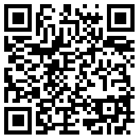 QR Code for bitcoin:bitcoin:dash:Xgrg123gAwUCrFPqMLEZMXYjWZF1Bo8PDa